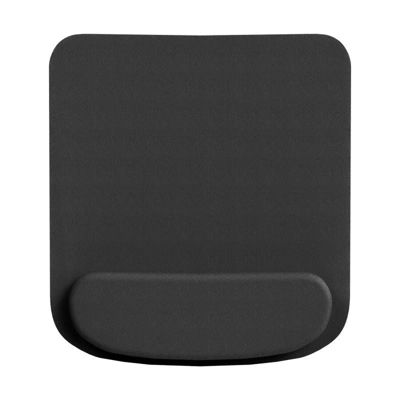 Ergonomic Mouse Pad with Wrist Support - Mouse Pad by ReliefClick